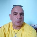 Profile Picture of Jeffrey Simpson (@simpsonjeffrey1234) on Instagram