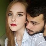 Profile Picture of Eleanor Bader (@eleanorbader) on Instagram