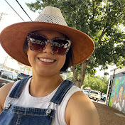 Profile Picture of Anna Olvera (@ao_momintech) on Youtube