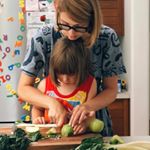 Profile Picture of Patti Andrews | Family Recipes (@pizza_night_) on Instagram