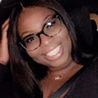 Profile Picture of Alisha Wiley (@alisha-wiley-5) on Quora