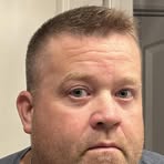 Profile Picture of Thomas Denen (@thomas.denen) on Facebook