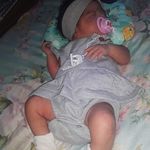 Profile Picture of Gisela Arce (@giselaarce5) on Instagram