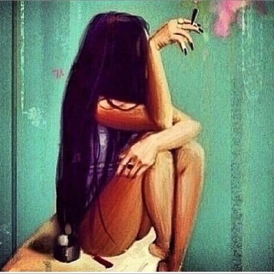 Profile Picture of Jasmine Adams (@@adams7_j) on Twitter