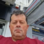 Profile Picture of θεοδωρος μπιλλινης (@θεοδωρος-μπιλλινης) on Facebook