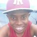 Profile Picture of Michael Cam Camilo (Michael Cam Mateo) (@michaelcam.camilo) on Facebook