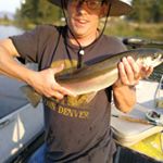 Profile Picture of Steven Bullerwell (@sofa_steve) on Instagram