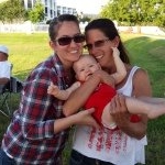 Profile Picture of Patti Pullen (@patti.pullen143) on Instagram