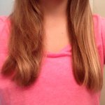 Profile Picture of Anthony Dunlap (@cassomils) on Instagram