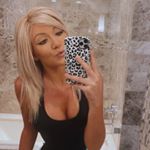 Profile Picture of ☆ JACQUELYN KISIC ☆ (@jacquelynkisic) on Instagram