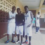 Profile Picture of Andrew Moutrine Falcons (@andrewfalcons) on Instagram