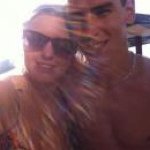 Profile Picture of Alexander Mavrikakis (@greken194) on Instagram