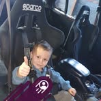 Profile Picture of Grant Finn (@grant.finn.9) on Facebook