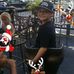 Profile Picture of Christopher Crosby (@christopher.crosby.161) on Facebook