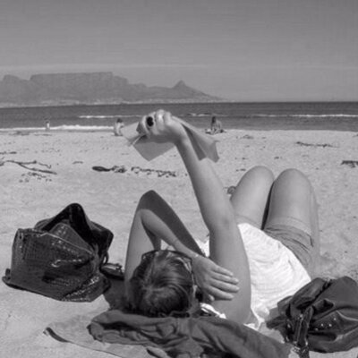 Profile Picture of Jo Arthurs (@joarthurs) on Twitter