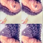 Profile Picture of Lauren Rnee Shepard (@Lauren-Rnee-Shepard) on Facebook