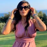 Profile Picture of Jessica Castaldi (@jessica_castaldi) on Instagram