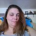 Profile Picture of Jennifer Eckenrode (@jennifer.eckenrode.75) on Facebook