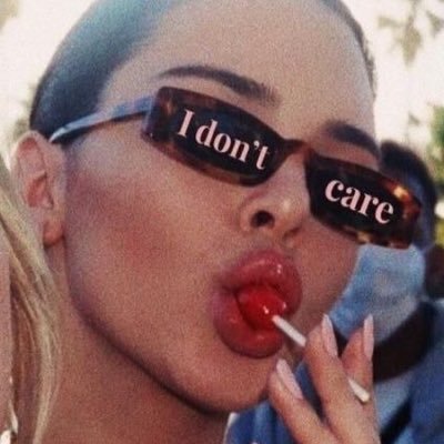 Profile Picture of Kong Kee (@kongKee11) on Twitter