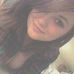 Profile Picture of Nichole Kazda (@nichole.kazda.9) on Facebook