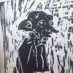 Profile Picture of Devon Wheeler A&D (@devonwheelerportfolio_) on Instagram