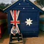 Profile Picture of Keith D'Souza (@keith_wanderingfoodie) on Instagram