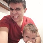 Profile Picture of Christian Chavarria (@chris_chavarria04) on Instagram
