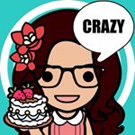 Profile Picture of Rosemary Sorto Villatoro (@_love_emojis_356) on Instagram