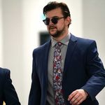 Profile Picture of Sebastien Lefebvre (@sebjc99) on Instagram