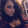 Profile Picture of Janet Rocha (@janetrocha03) on Tiktok