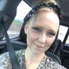 Profile Picture of user5657516087444 (@baileychandler28) on Tiktok