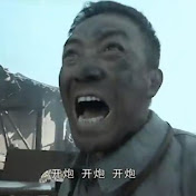 Profile Picture of Chen Fu (@chenfu4991) on Youtube