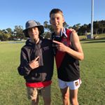 Profile Picture of Connor Westbrook (@connor_westbrook1) on Instagram