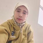 Profile Picture of Saba Mananti (@saba.mananti.465248) on Facebook