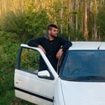 amir.torani - Instagram Profile Picture of amir.torani (@amir.toorani1375) on Instagram