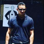 Profile Picture of Alex Mortensen (@alexmortensen29) on Instagram