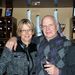Profile Picture of Nancy Renkes (@nrenkes) on Pinterest