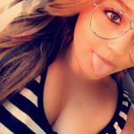 Profile Picture of Anna Albright (@albright952) on Instagram