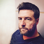 Profile Picture of Brandon Jackson (@bjackson12) on Flickr