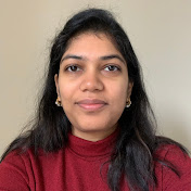 Profile Picture of Mahita Nagabhiru (@mahitanagabhiru4301) on Youtube