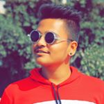 Profile Picture of ویہنگ پیٹل (@vihang_patel_8_1_2k1) on Instagram