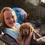 Profile Picture of Macie-anne Walters (@waltersmacieanne) on Instagram