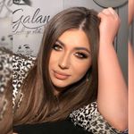 Profile Picture of Diana Popescu (@diana.popescu.28) on Instagram