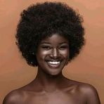 Profile Picture of Gold Lucas (@Gold-Lucas) on Facebook