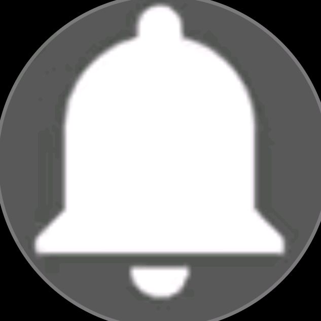 Profile Picture of Erik Bones valencia (@advertenciasdetiktok01) on Tiktok