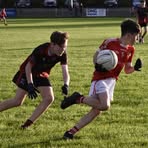 Profile Picture of Killian Connell (@Killian-Connell) on Facebook