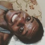 Profile Picture of Jamal Hall (@jamalbc2real) on Instagram