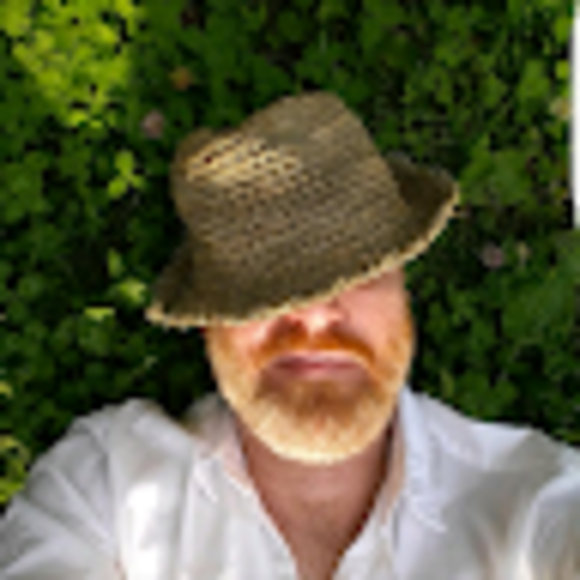 Profile Picture of Colin Ditty (@colinditty) on Poshmark