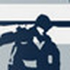 Profile Picture of Lee Black (@black lee) on Flickr
