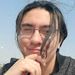 Profile Picture of ISAAC BECERRA ISLAS (@ibecerraislas) on Pinterest